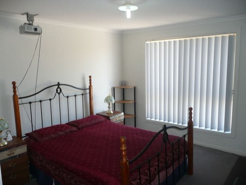 5 Tiller Court, SALISBURY NORTH SA 5108, Salisbury North - Thumbnail 6