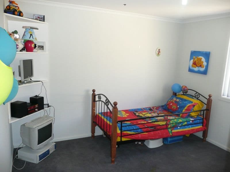 5 Tiller Court, SALISBURY NORTH SA 5108, Salisbury North - Thumbnail 7