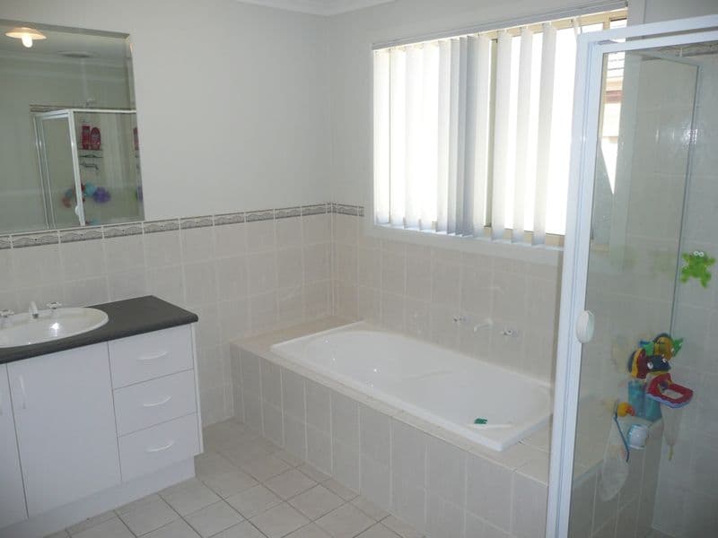 5 Tiller Court, SALISBURY NORTH SA 5108, Salisbury North - Thumbnail 8