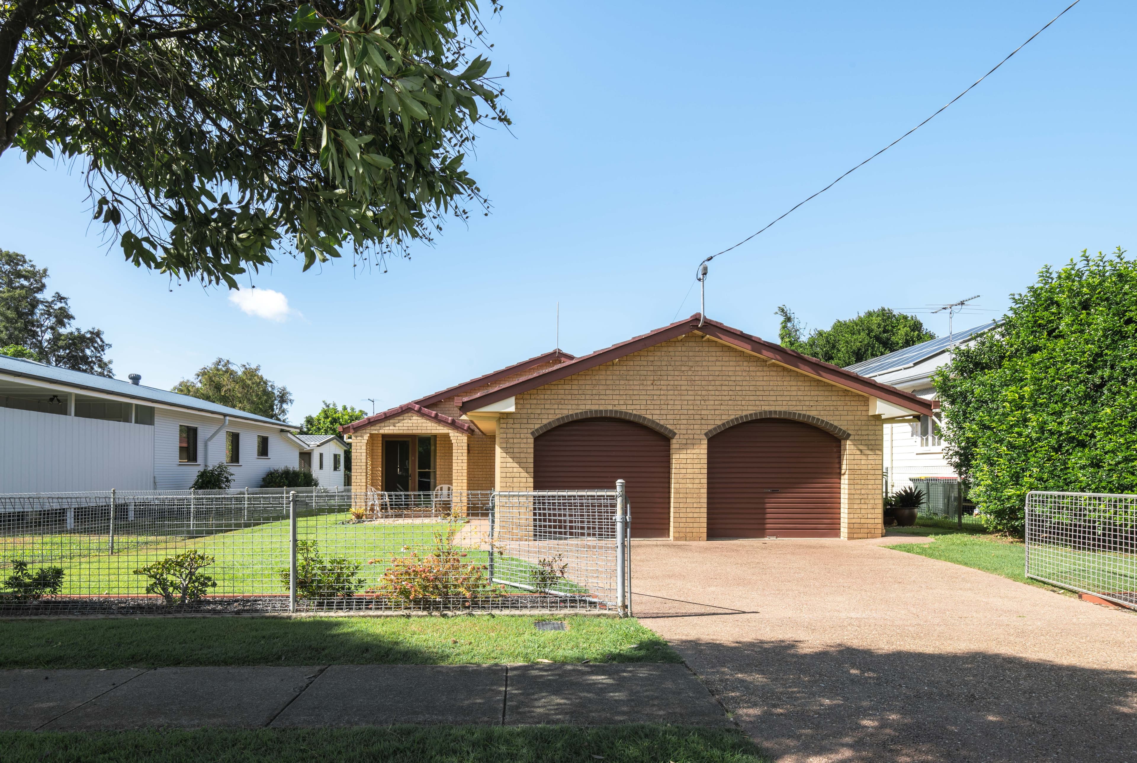 140 Tufnell Road, Banyo QLD 4014, Banyo - Image 1
