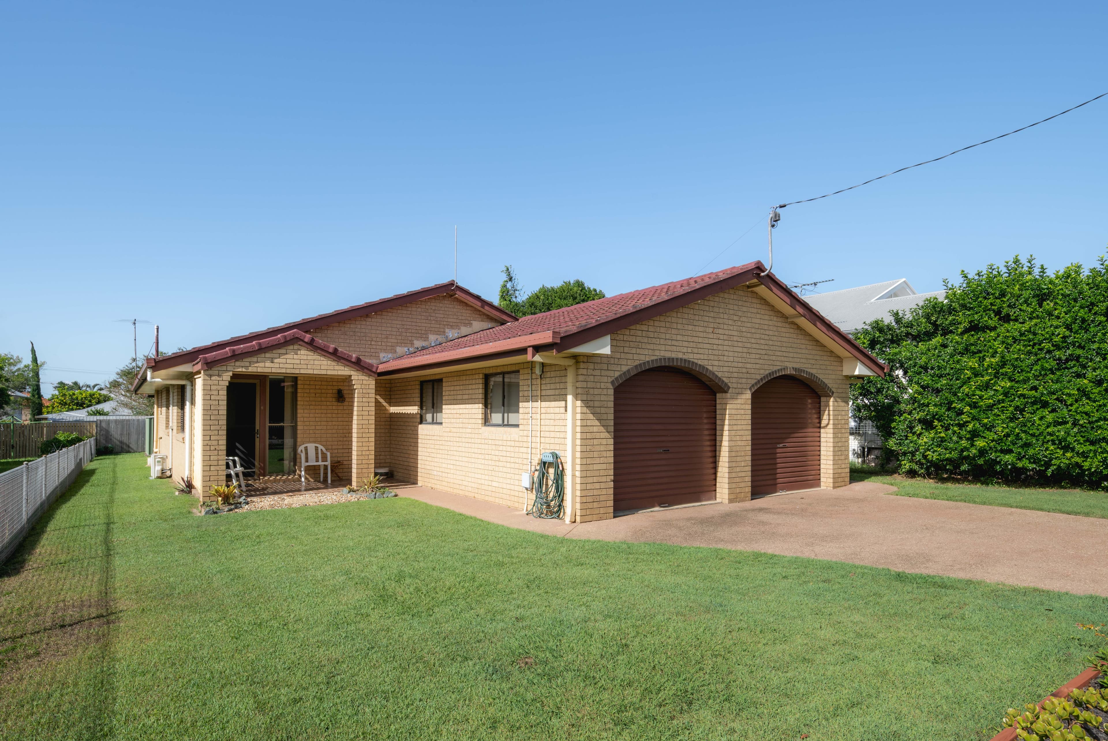 140 Tufnell Road, Banyo QLD 4014, Banyo - Thumbnail 2