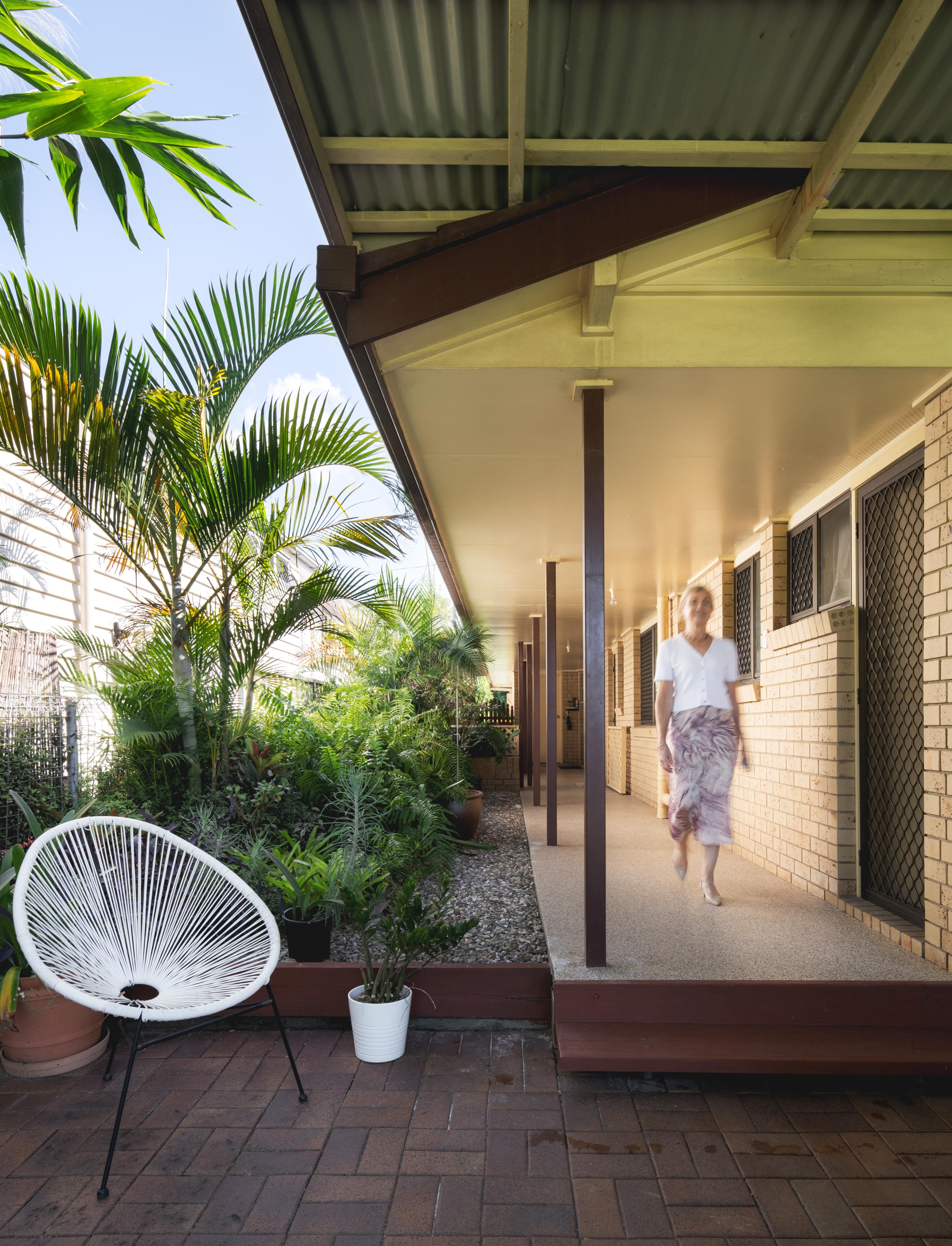 140 Tufnell Road, Banyo QLD 4014, Banyo - Thumbnail 4