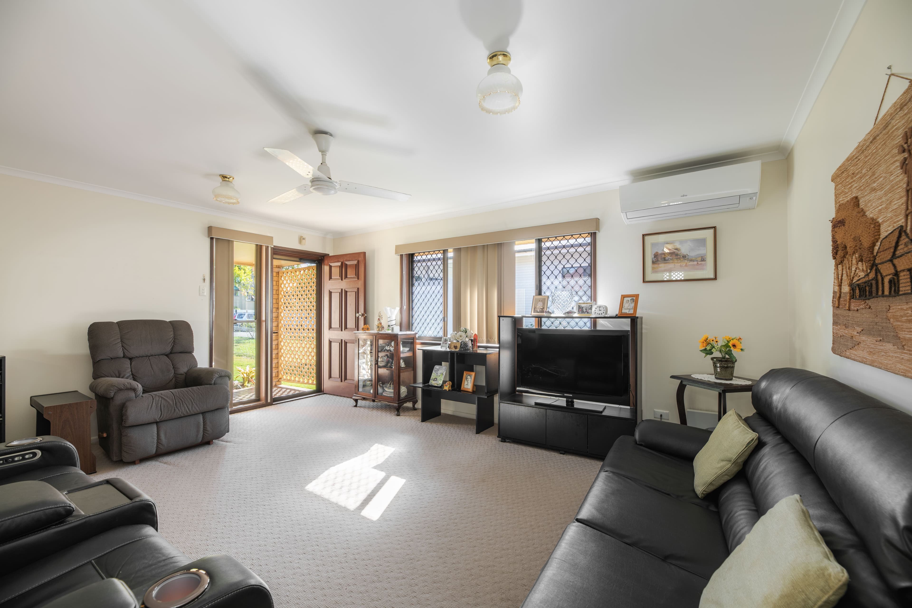 140 Tufnell Road, Banyo QLD 4014, Banyo - Thumbnail 5
