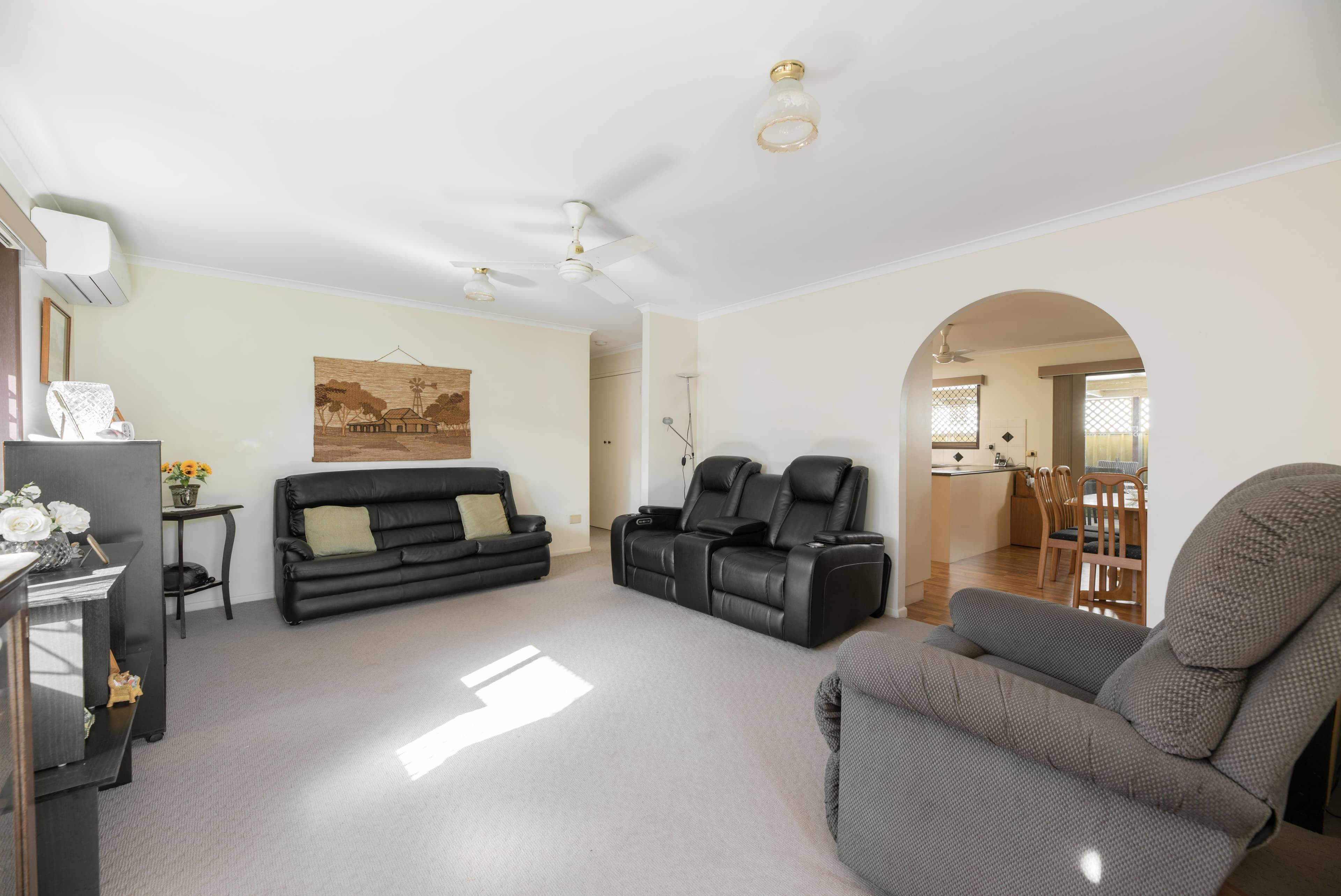 140 Tufnell Road, Banyo QLD 4014, Banyo - Thumbnail 6