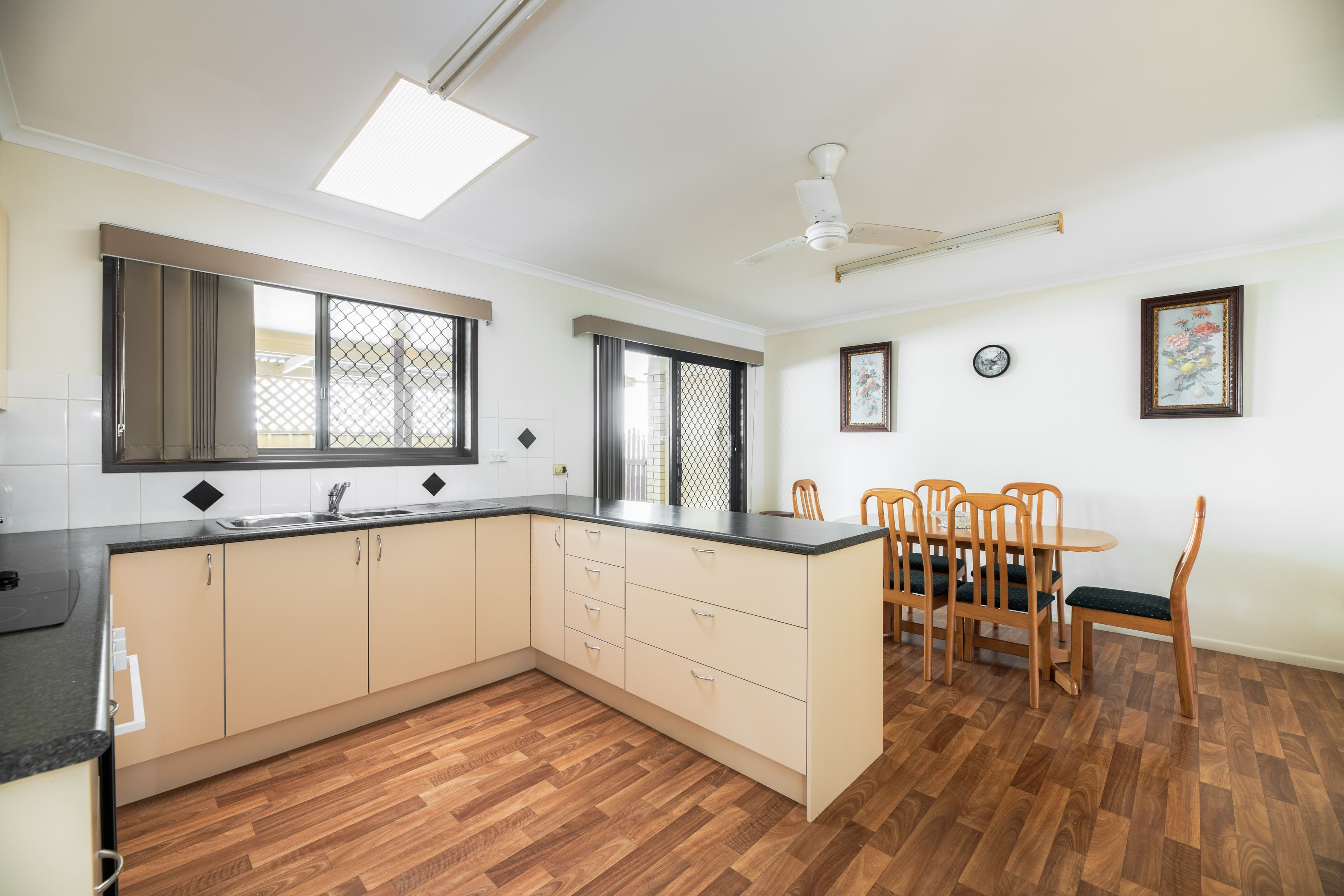 140 Tufnell Road, Banyo QLD 4014, Banyo - Thumbnail 7