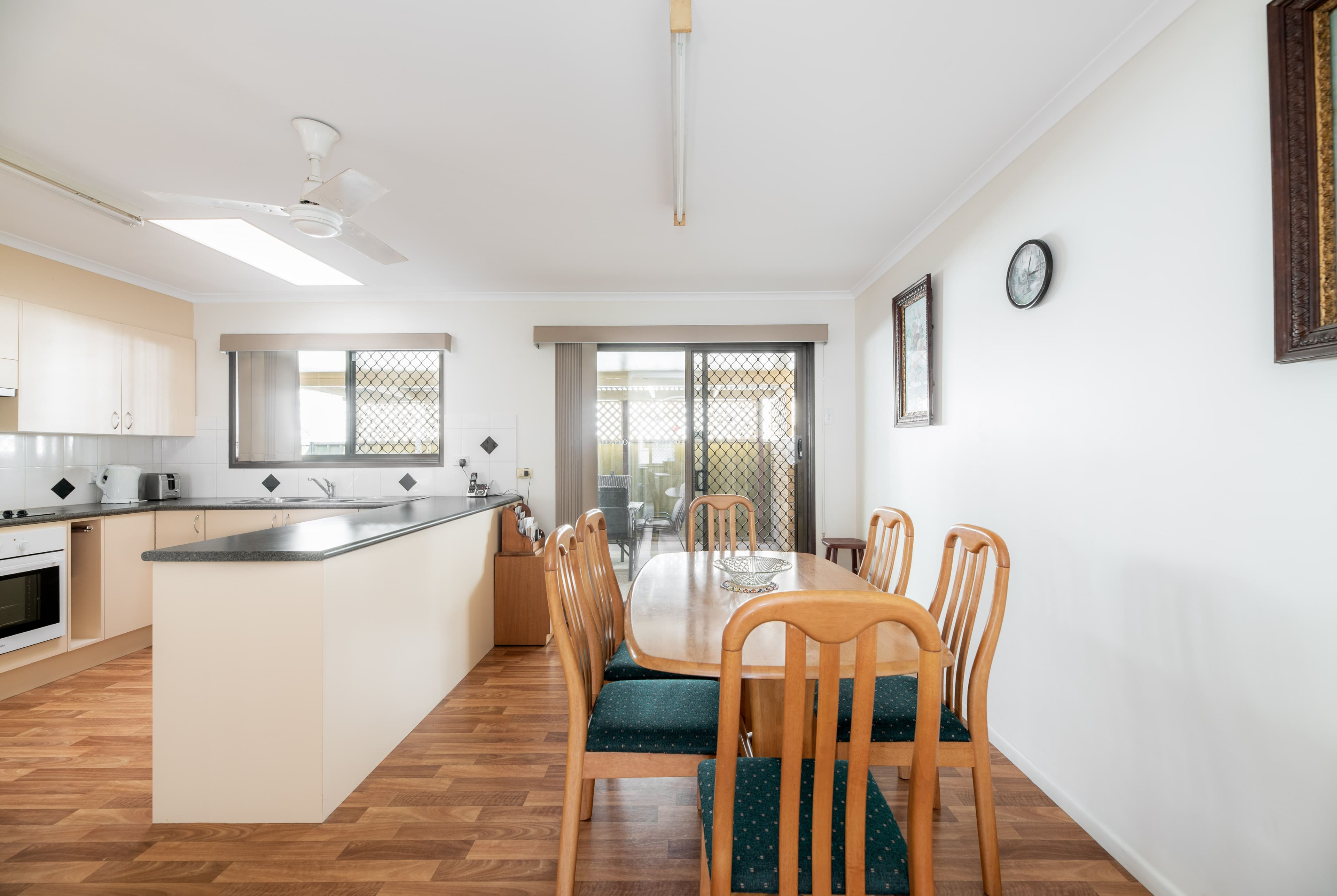 140 Tufnell Road, Banyo QLD 4014, Banyo - Thumbnail 8