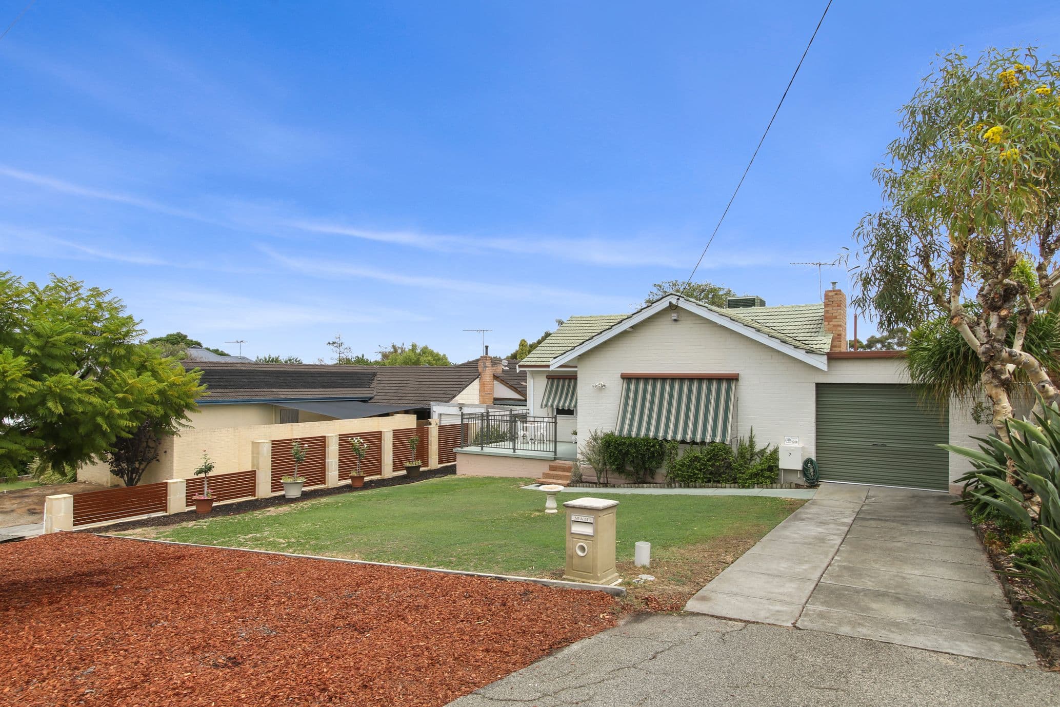 7 Washer Street, East Victoria Park WA 6101, East Victoria Park - Image 1
