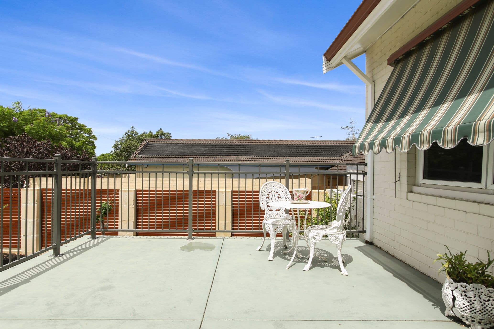 7 Washer Street, East Victoria Park WA 6101, East Victoria Park - Thumbnail 2