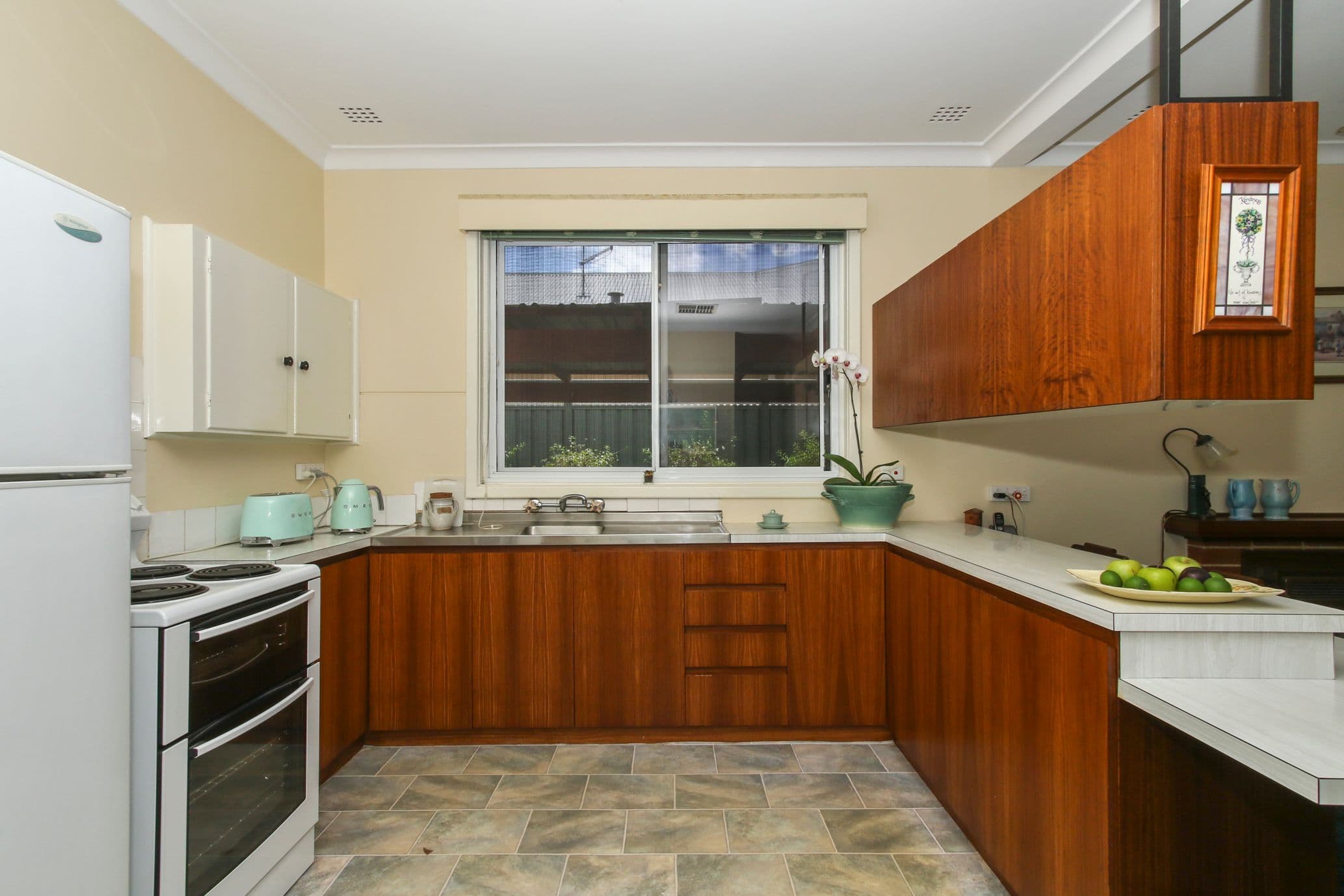 7 Washer Street, East Victoria Park WA 6101, East Victoria Park - Thumbnail 4