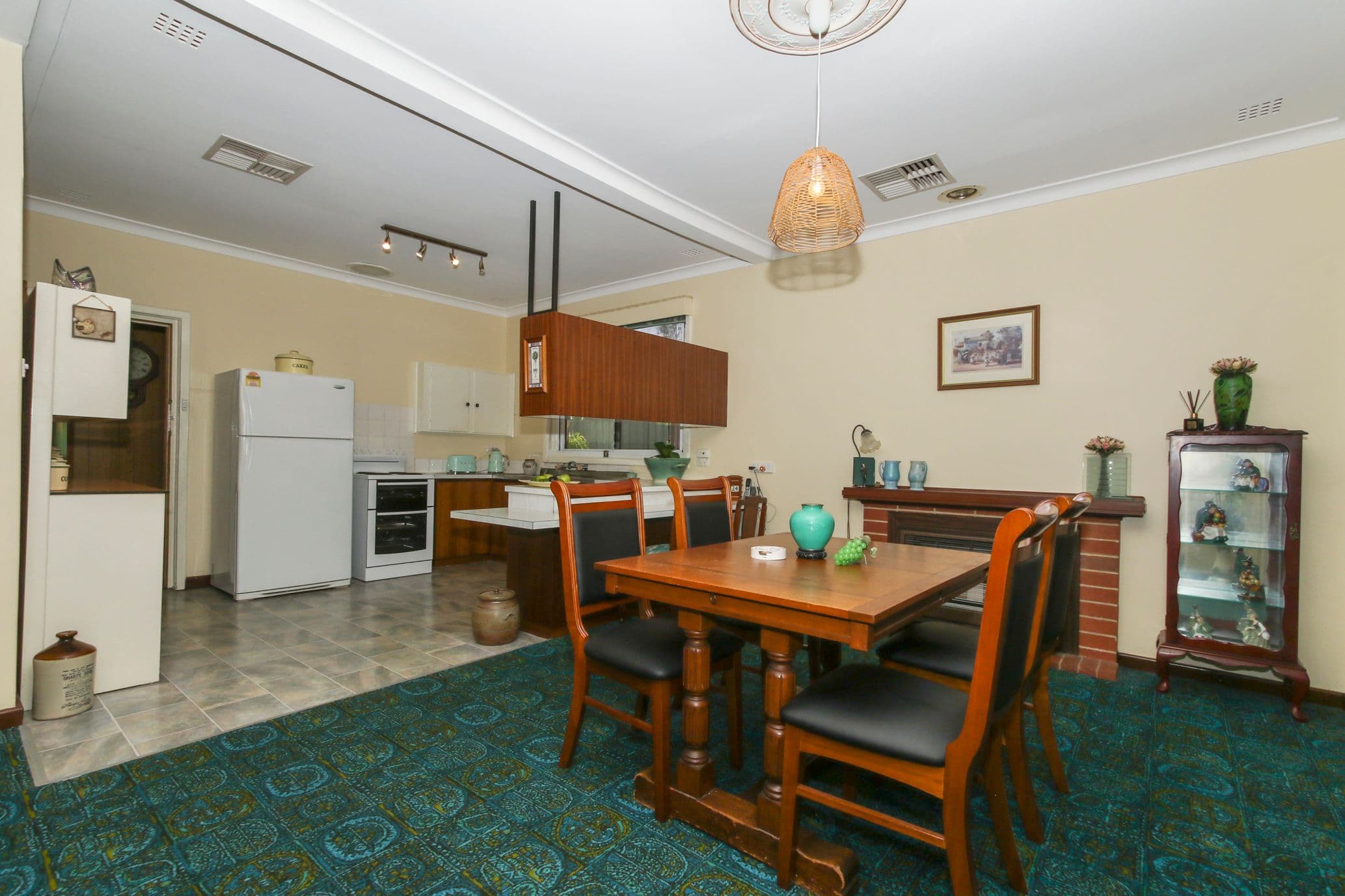 7 Washer Street, East Victoria Park WA 6101, East Victoria Park - Thumbnail 5