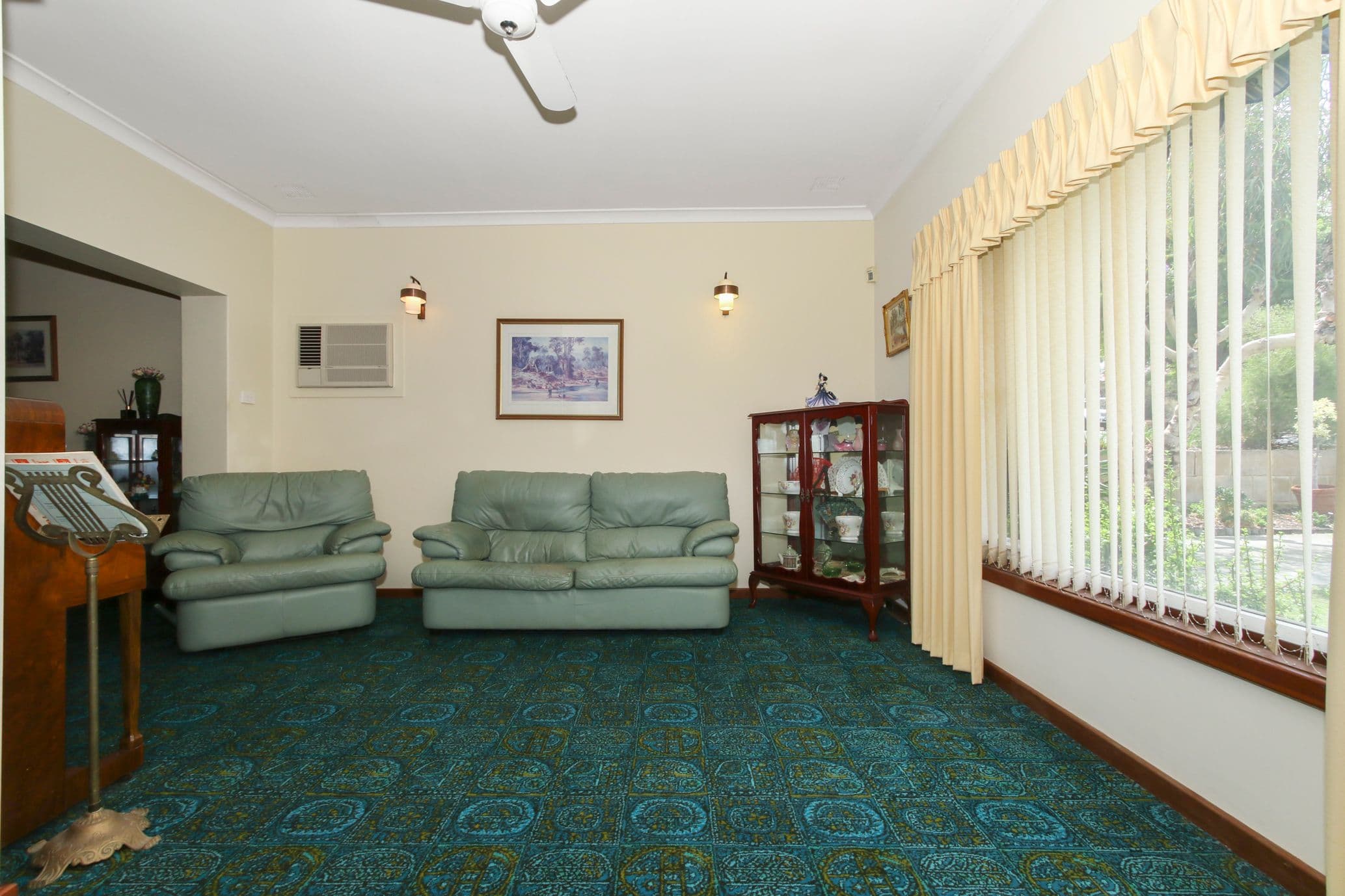 7 Washer Street, East Victoria Park WA 6101, East Victoria Park - Thumbnail 7