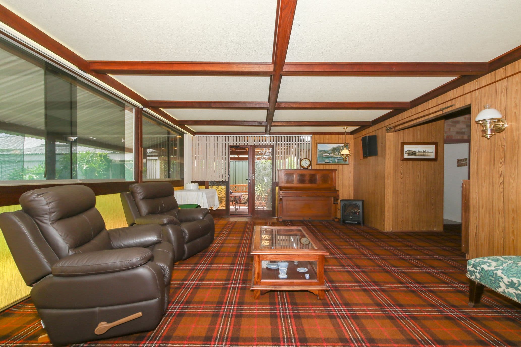 7 Washer Street, East Victoria Park WA 6101, East Victoria Park - Thumbnail 8
