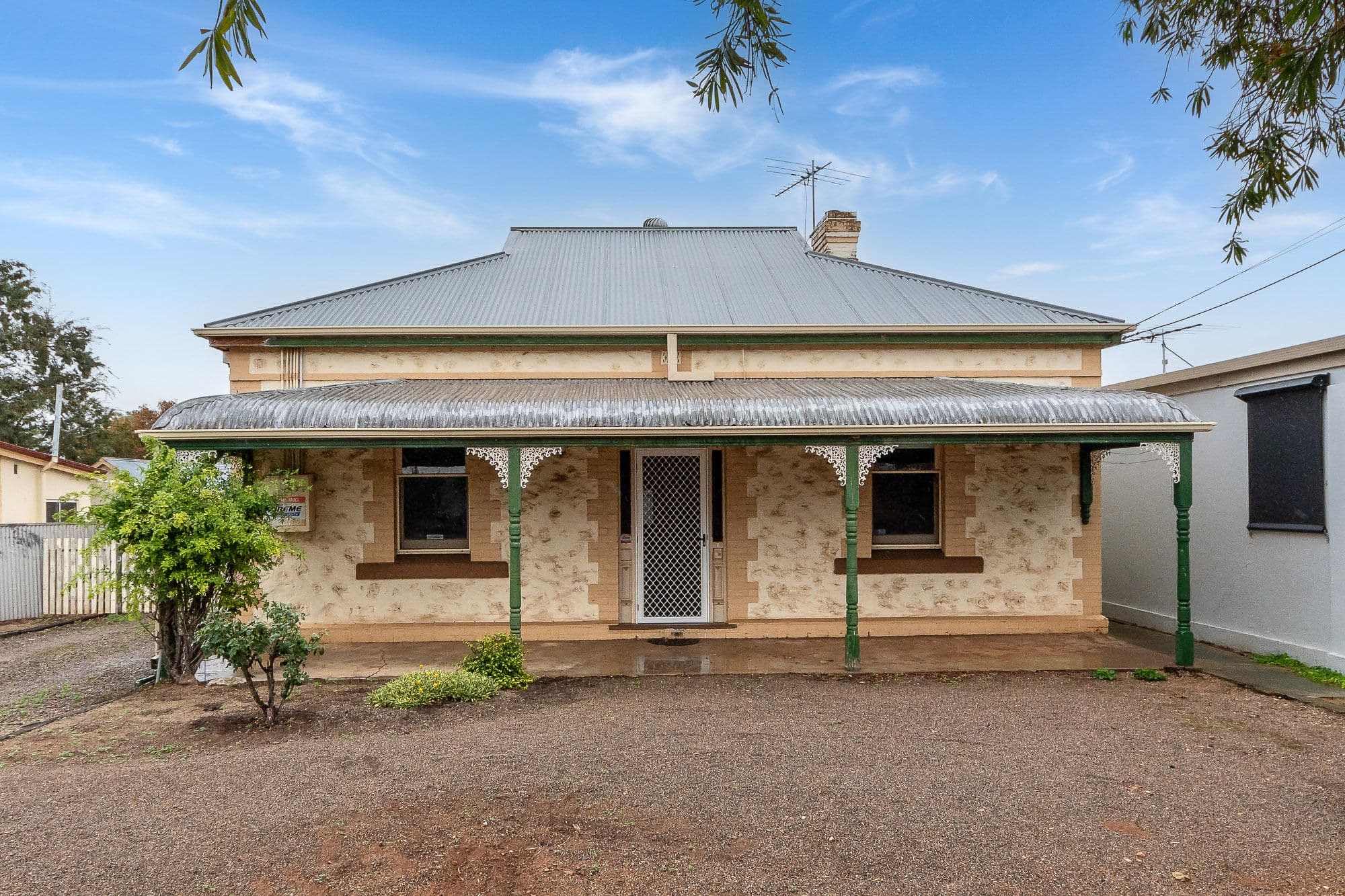 15 Gray Street, Murray Bridge SA 5253, Murray Bridge - Image 1