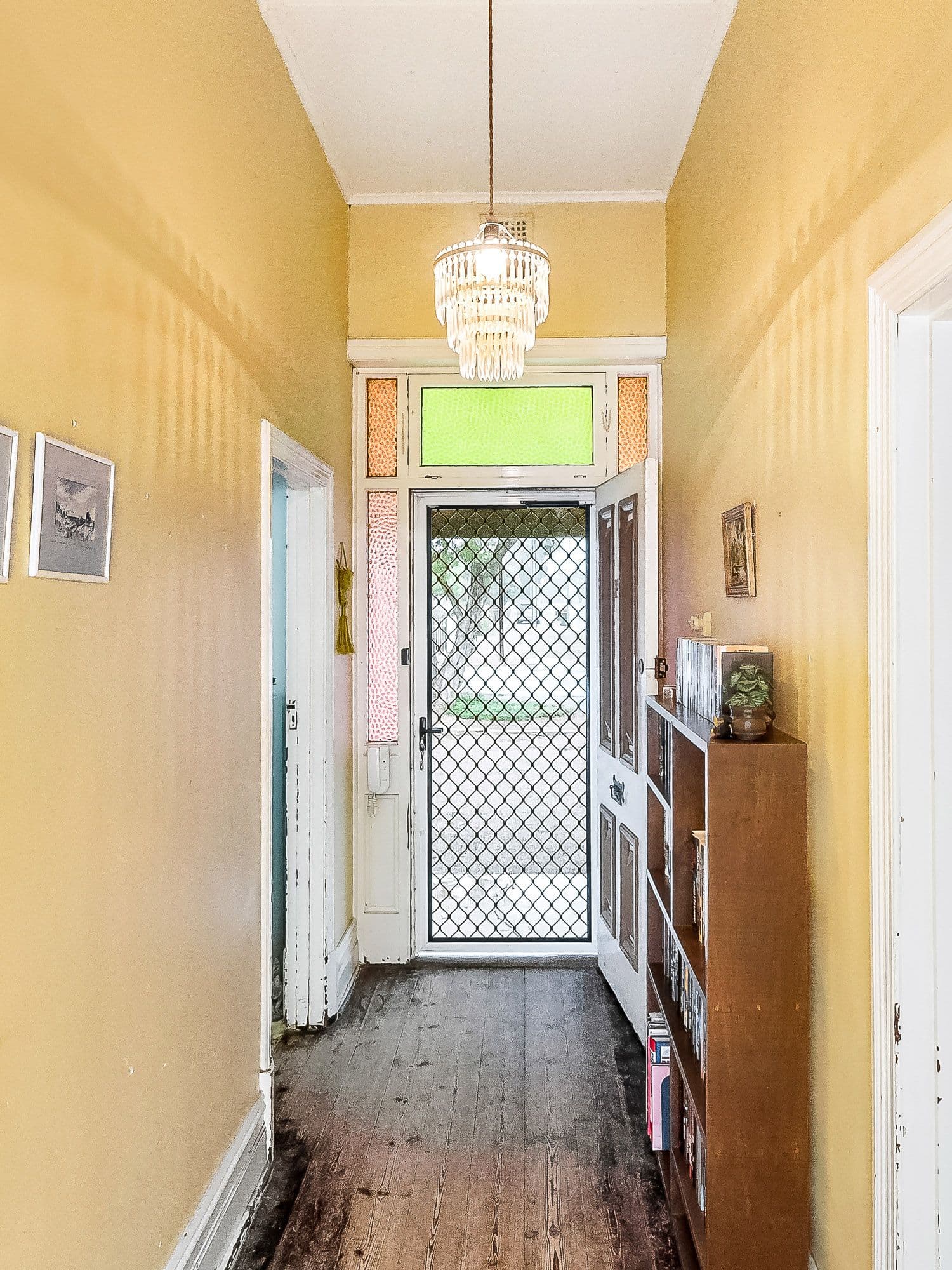 15 Gray Street, Murray Bridge SA 5253, Murray Bridge - Thumbnail 2