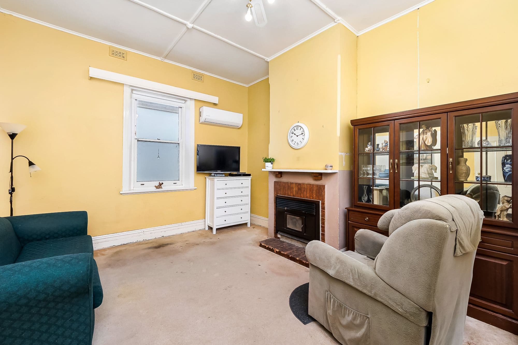 15 Gray Street, Murray Bridge SA 5253, Murray Bridge - Thumbnail 3