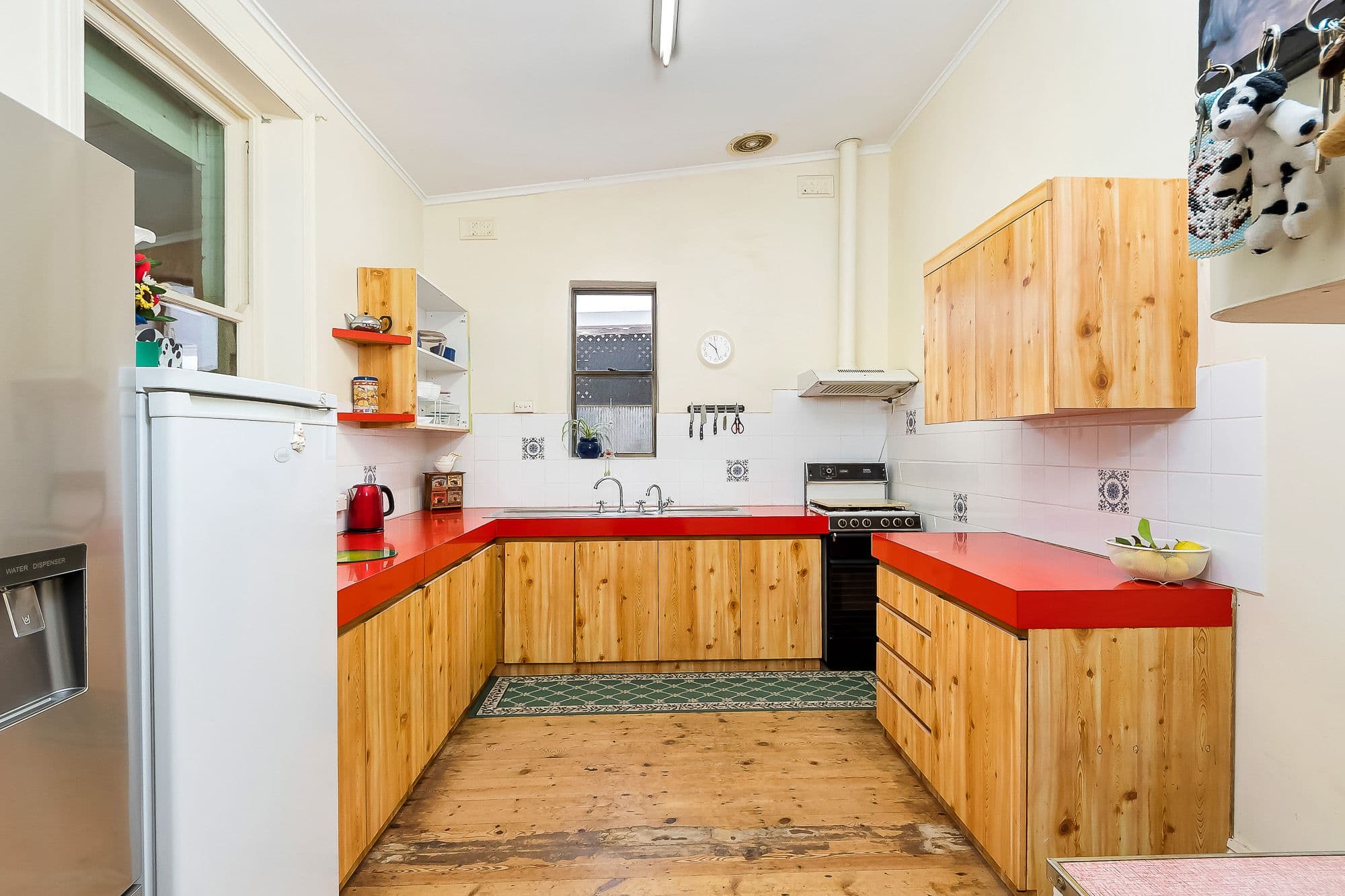 15 Gray Street, Murray Bridge SA 5253, Murray Bridge - Thumbnail 4