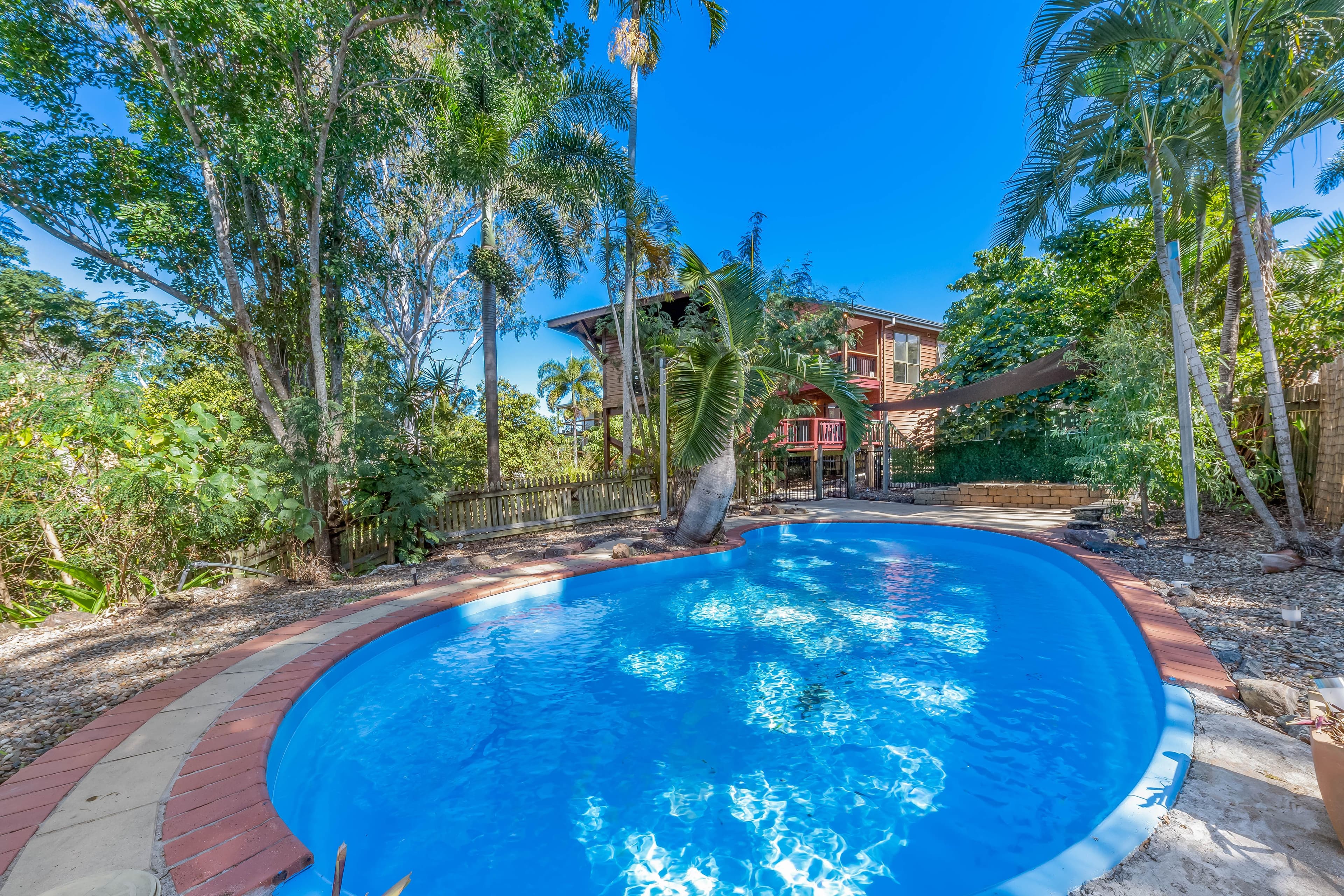 16 Macarthur Drive, Cannonvale QLD 4802, Cannonvale - Image 1