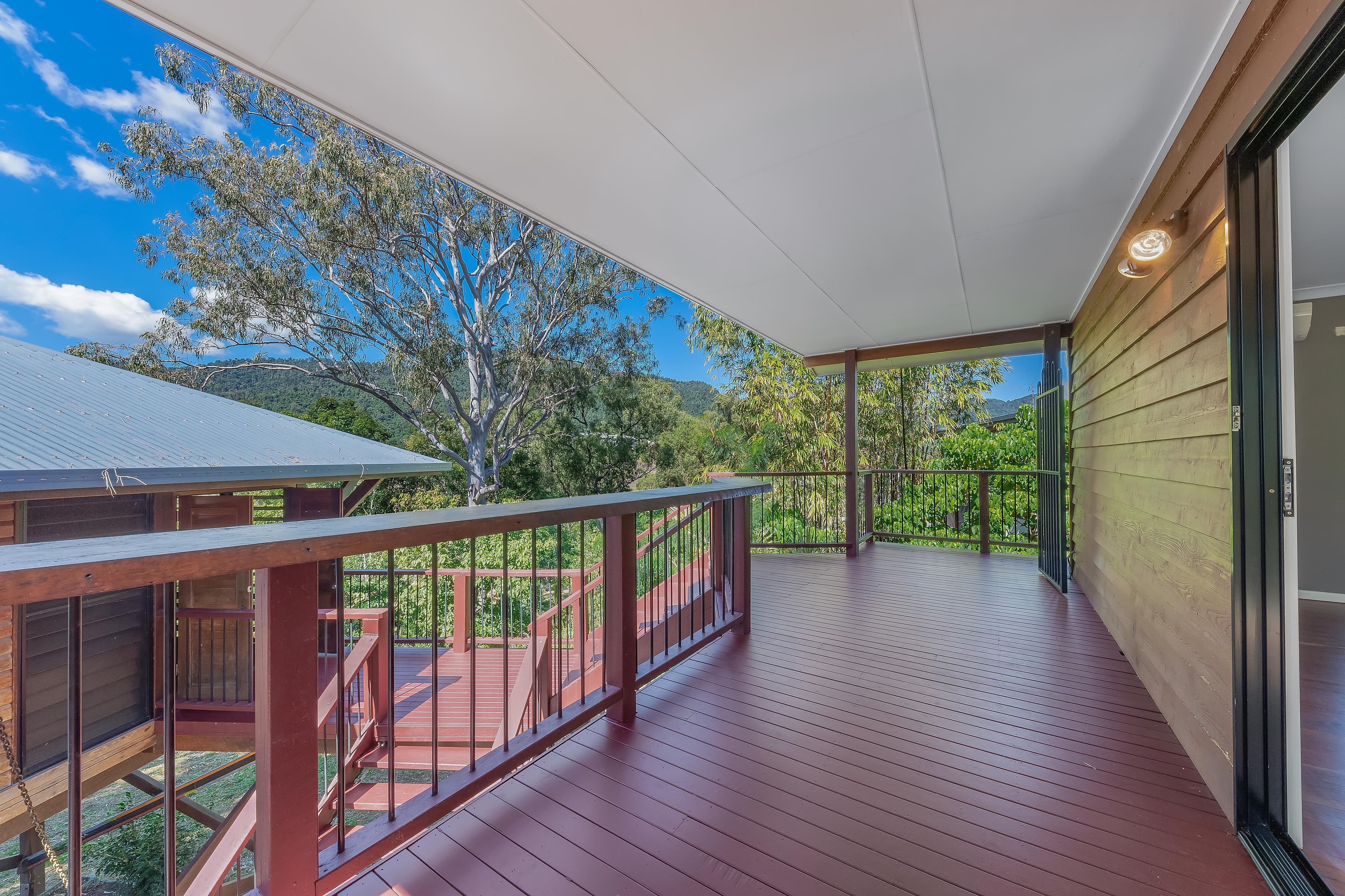 16 Macarthur Drive, Cannonvale QLD 4802, Cannonvale - Thumbnail 5