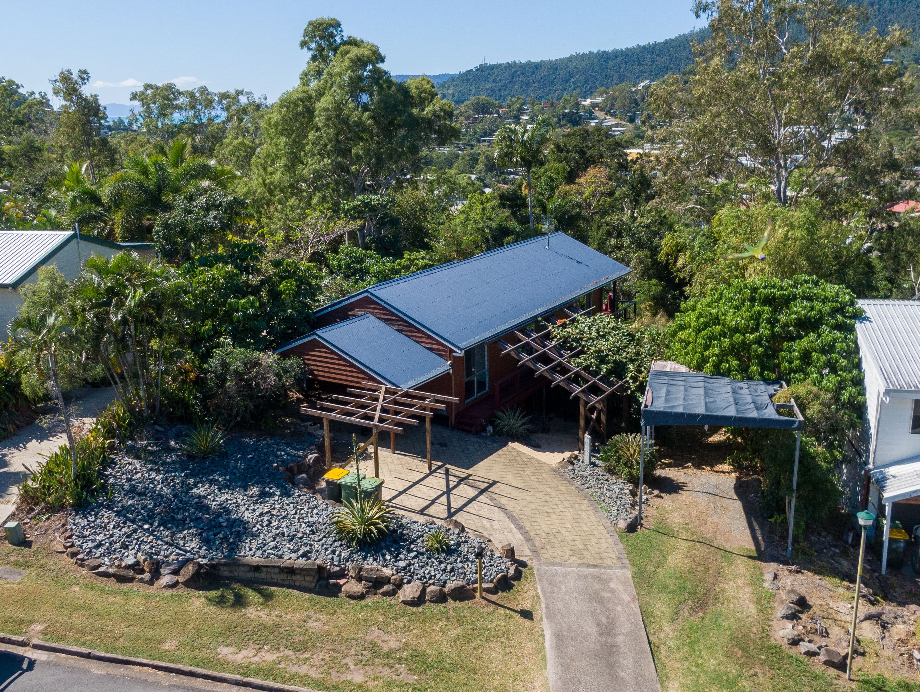 16 Macarthur Drive, Cannonvale QLD 4802, Cannonvale - Thumbnail 6