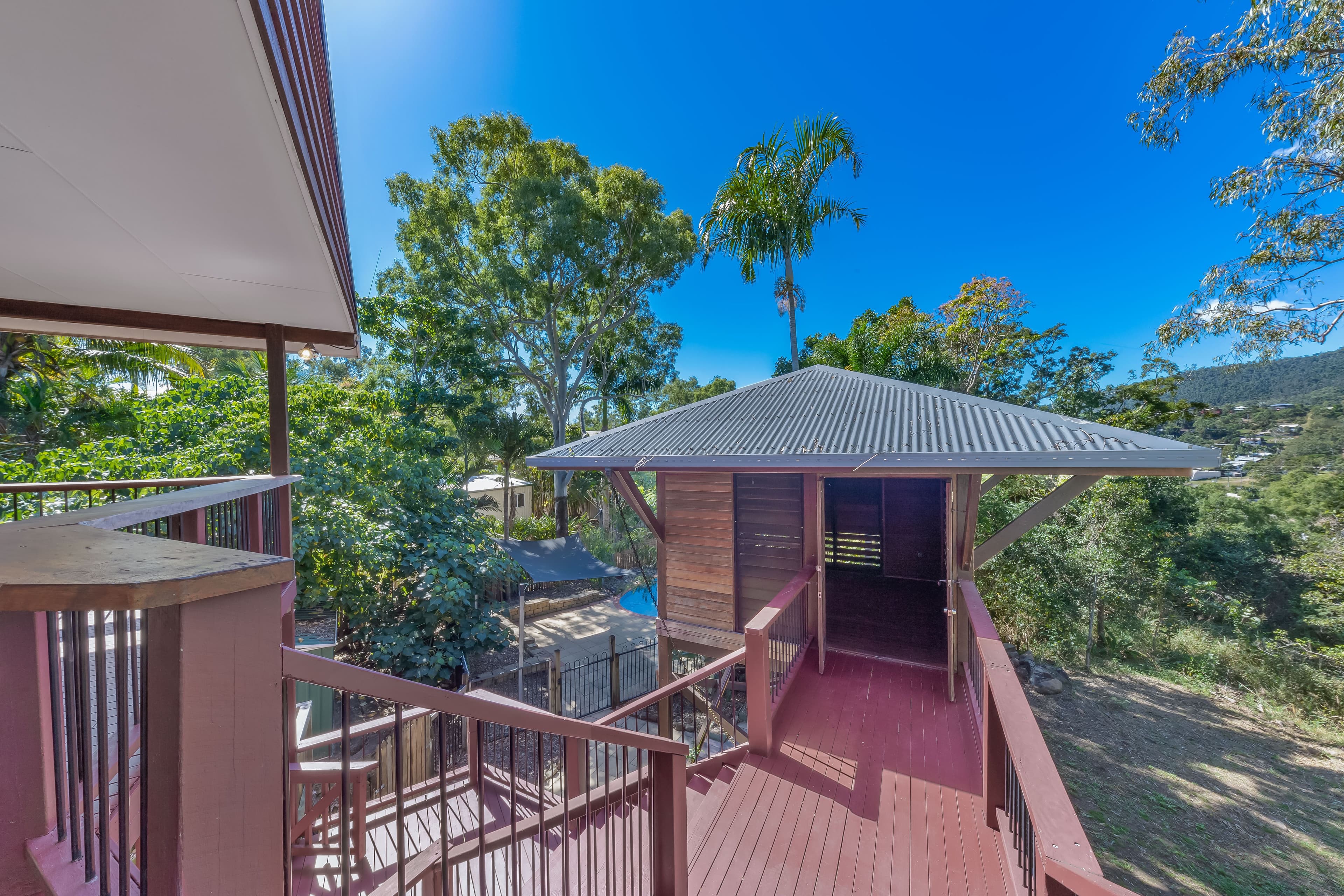 16 Macarthur Drive, Cannonvale QLD 4802, Cannonvale - Thumbnail 8