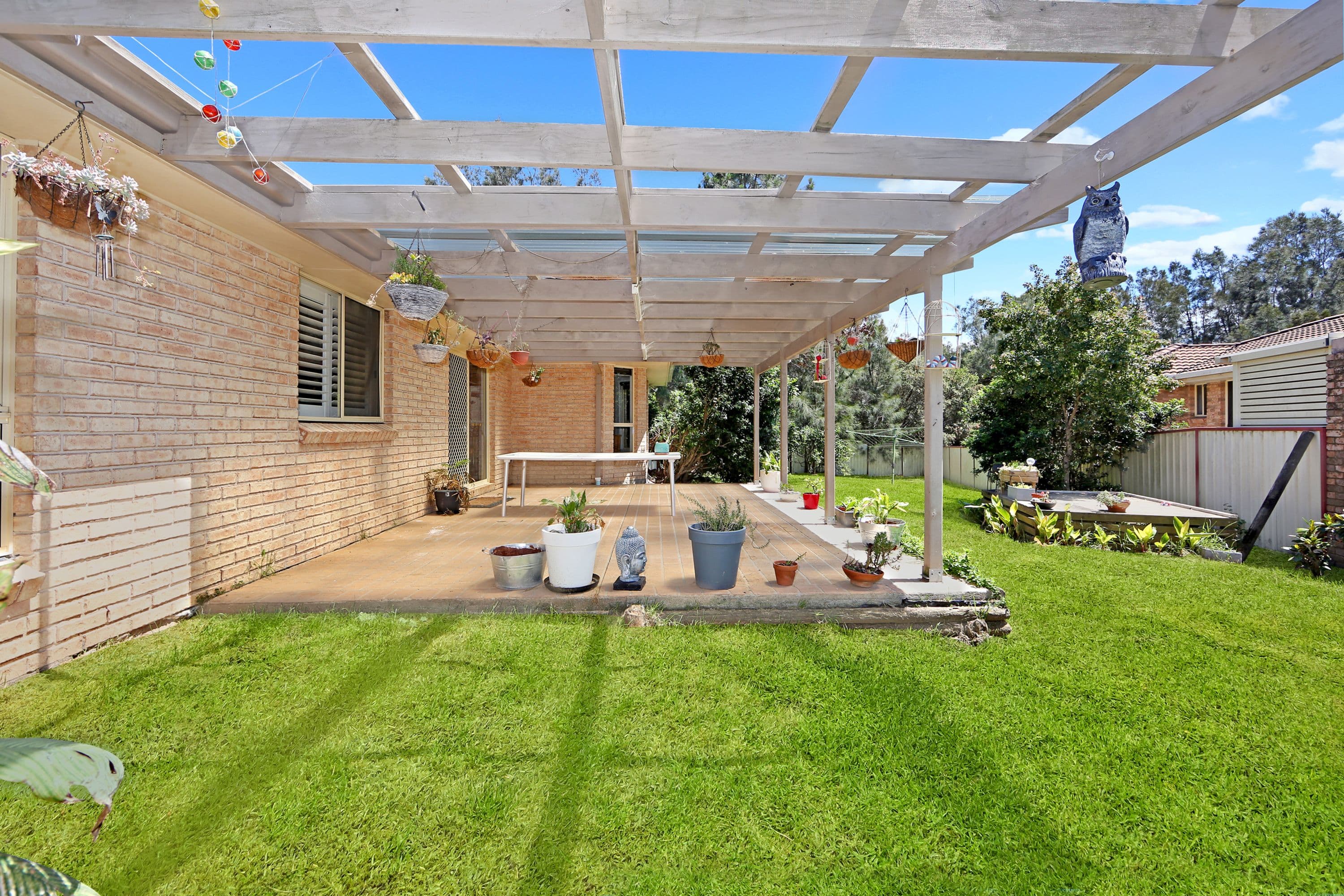 17 Derwent Drive, Lake Haven - Thumbnail 2