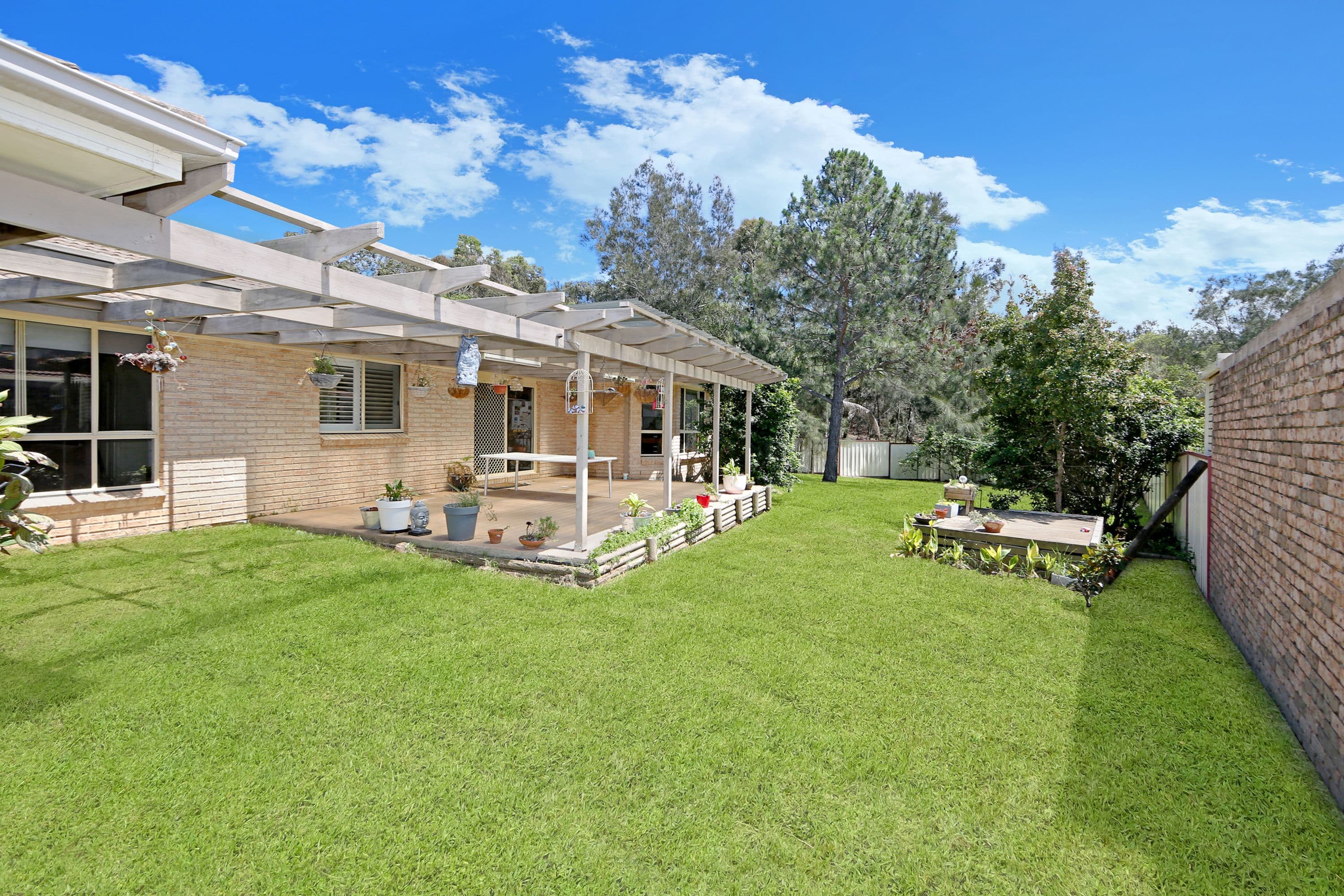 17 Derwent Drive, Lake Haven - Thumbnail 6