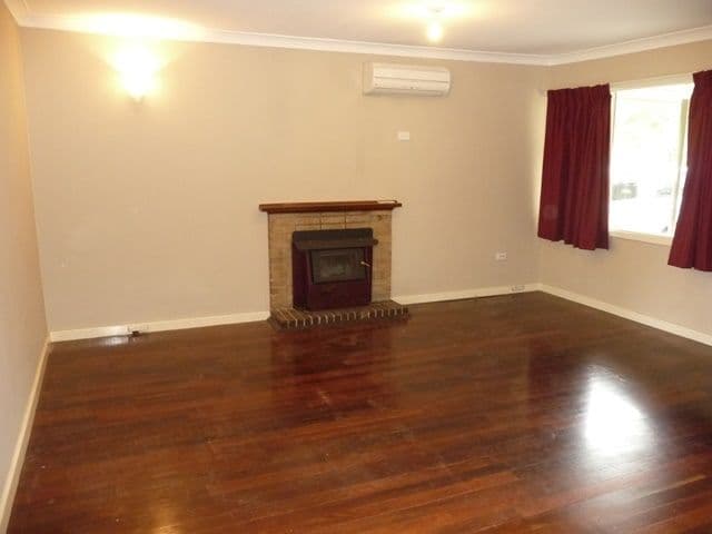 32 Caporn Street, BULLSBROOK WA 6084, Bullsbrook - Thumbnail 2