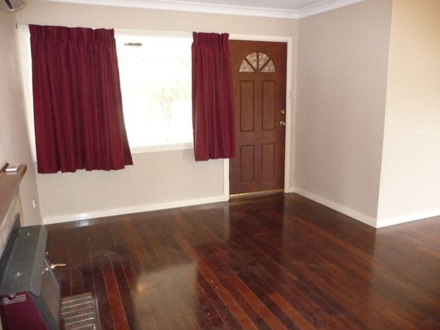 32 Caporn Street, BULLSBROOK WA 6084, Bullsbrook - Thumbnail 3
