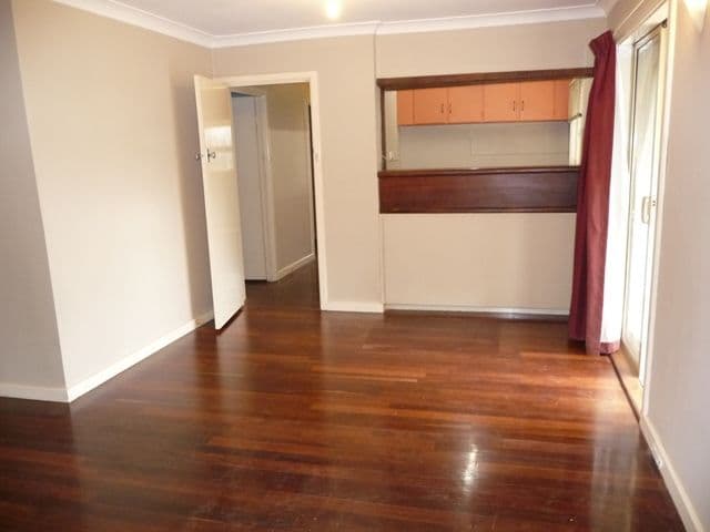 32 Caporn Street, BULLSBROOK WA 6084, Bullsbrook - Thumbnail 4