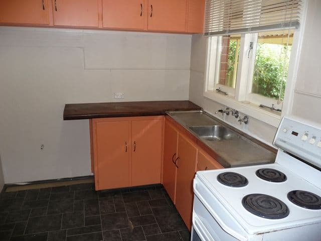 32 Caporn Street, BULLSBROOK WA 6084, Bullsbrook - Thumbnail 5