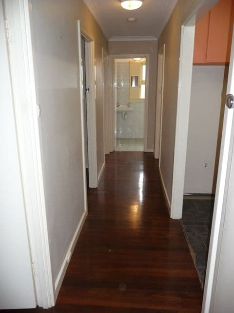 32 Caporn Street, BULLSBROOK WA 6084, Bullsbrook - Thumbnail 7
