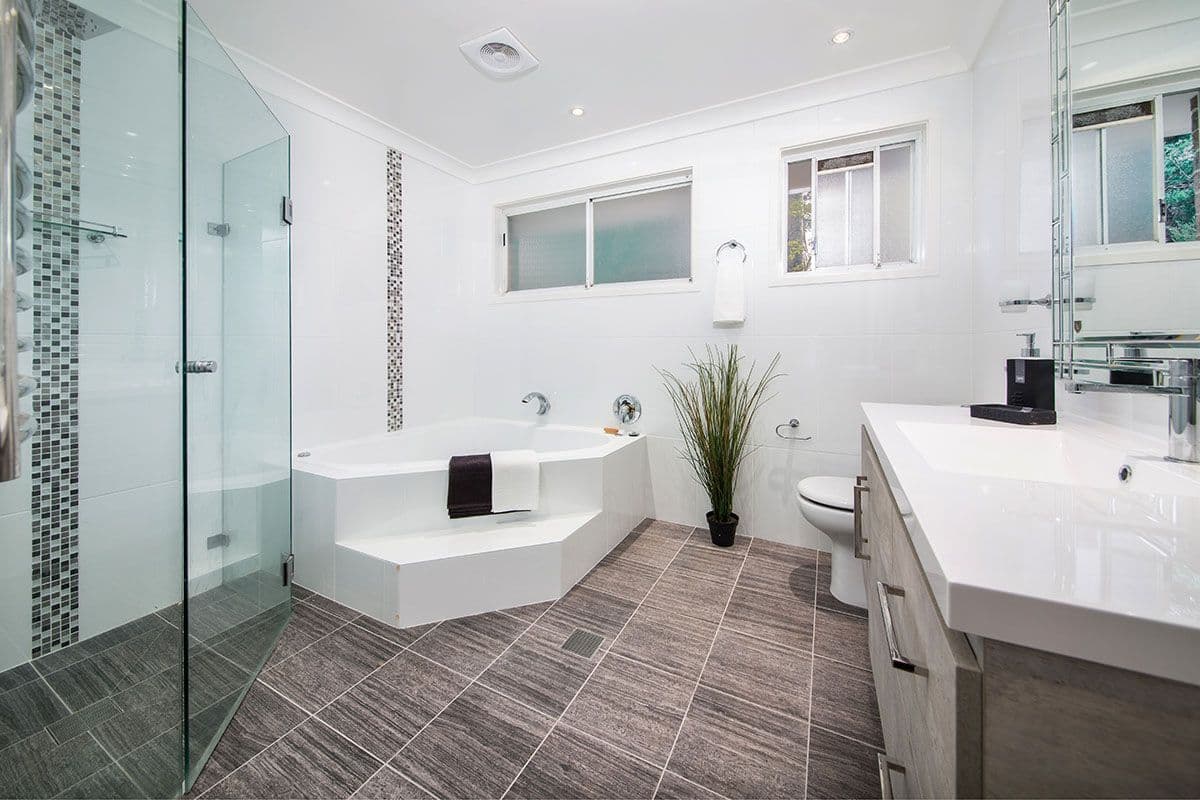 3 Trumper Place, Menai - Thumbnail 5