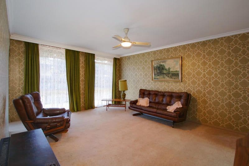 11 Argus Street, CHELTENHAM VIC 3192, Cheltenham - Image 1