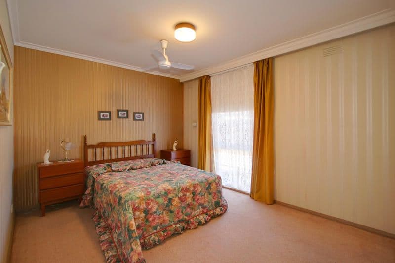 11 Argus Street, CHELTENHAM VIC 3192, Cheltenham - Thumbnail 3