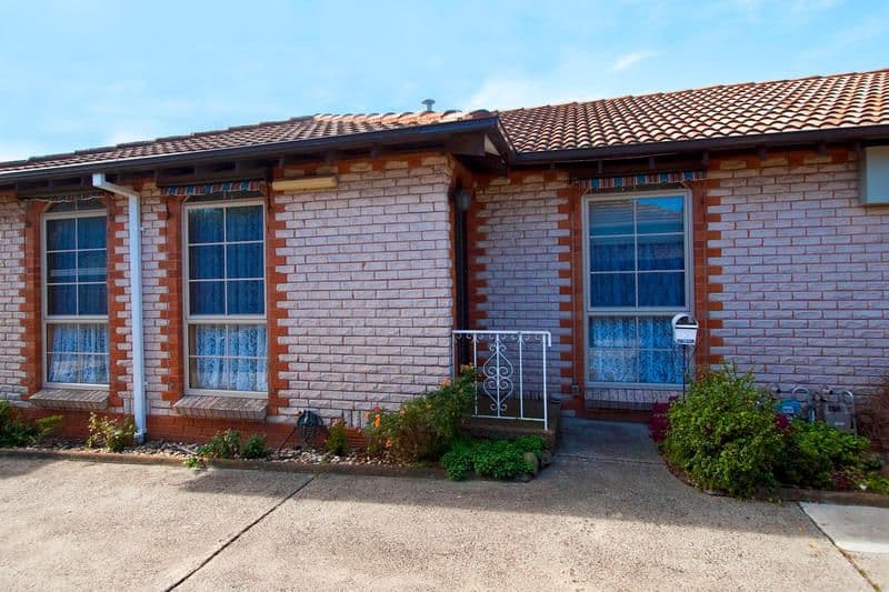 11 Argus Street, CHELTENHAM VIC 3192, Cheltenham - Thumbnail 4