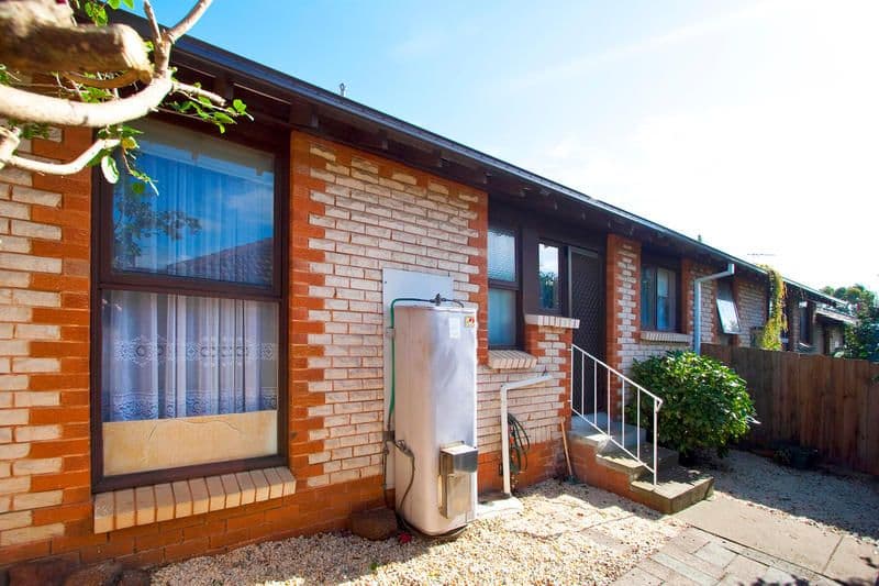 11 Argus Street, CHELTENHAM VIC 3192, Cheltenham - Thumbnail 5