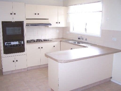 32 Oak Street, Moree - Thumbnail 3