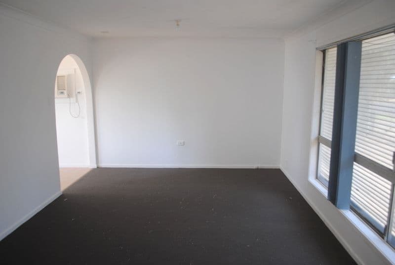 32 Oak Street, Moree - Thumbnail 4