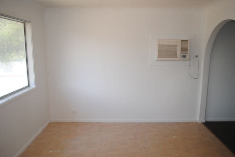 32 Oak Street, Moree - Thumbnail 5