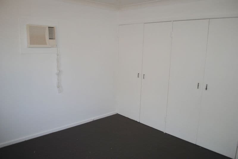 32 Oak Street, Moree - Thumbnail 6
