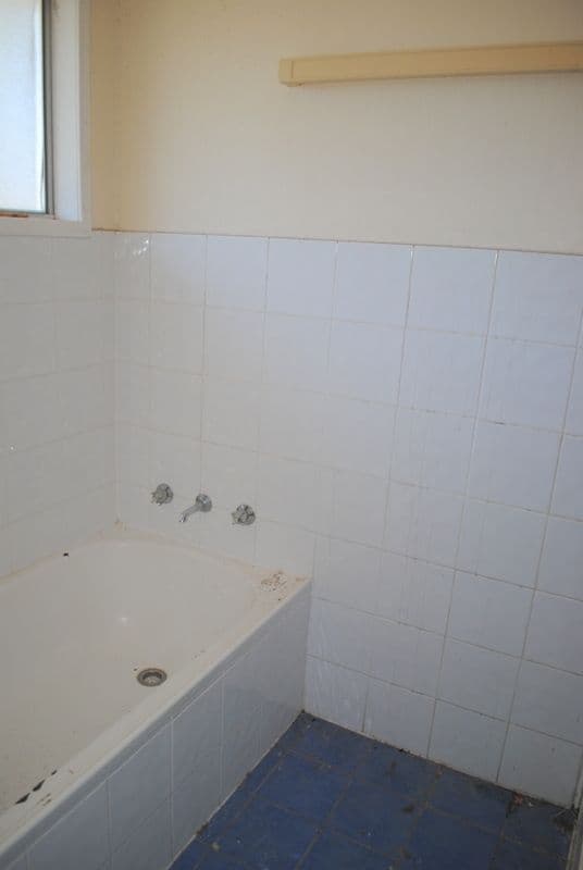 32 Oak Street, Moree - Thumbnail 7