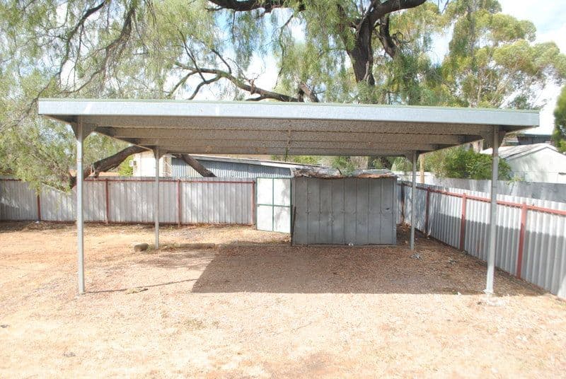 32 Oak Street, Moree - Thumbnail 8