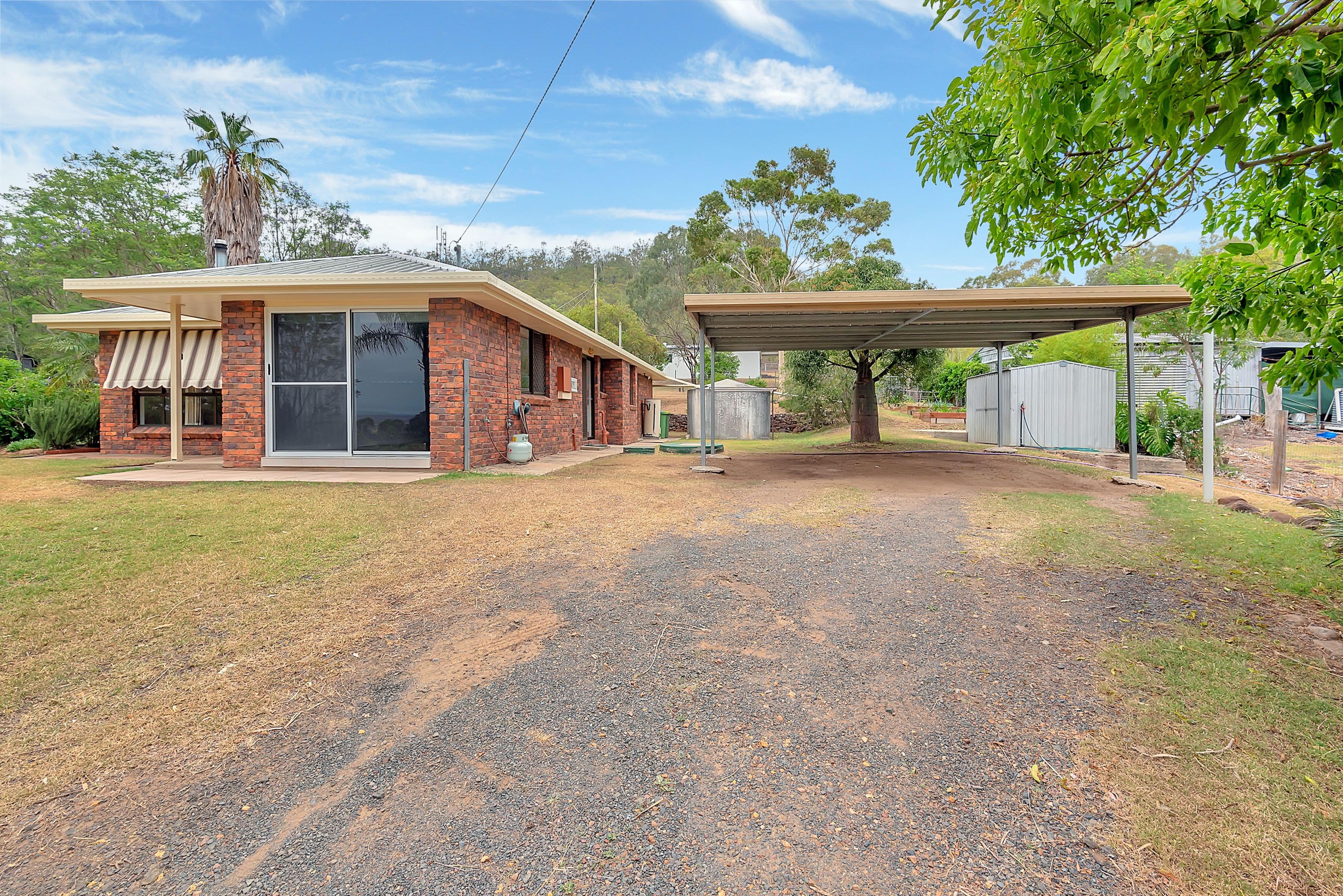 139 Warkon Street, Greenmount QLD 4359, Greenmount - Thumbnail 2