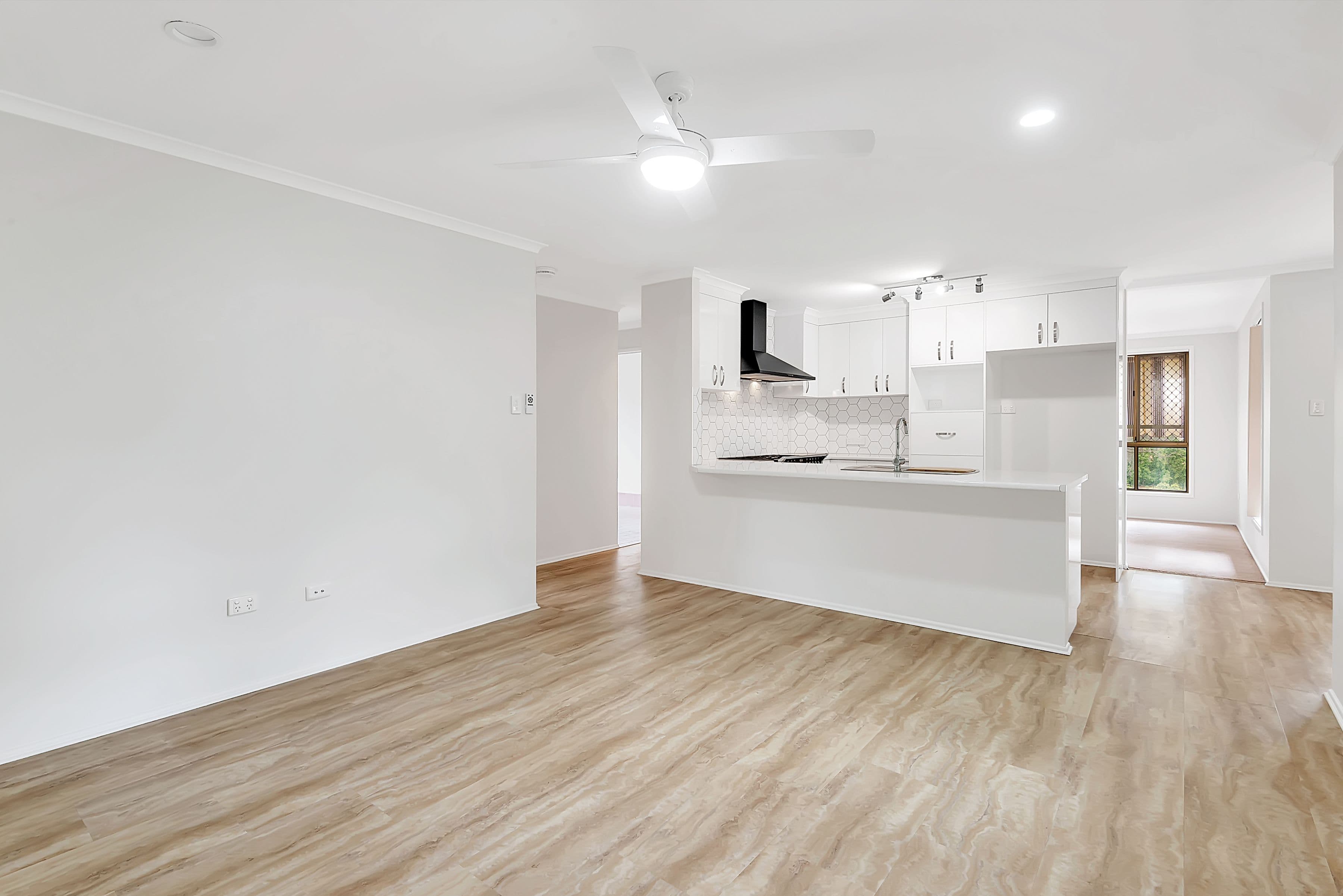 139 Warkon Street, Greenmount QLD 4359, Greenmount - Thumbnail 6