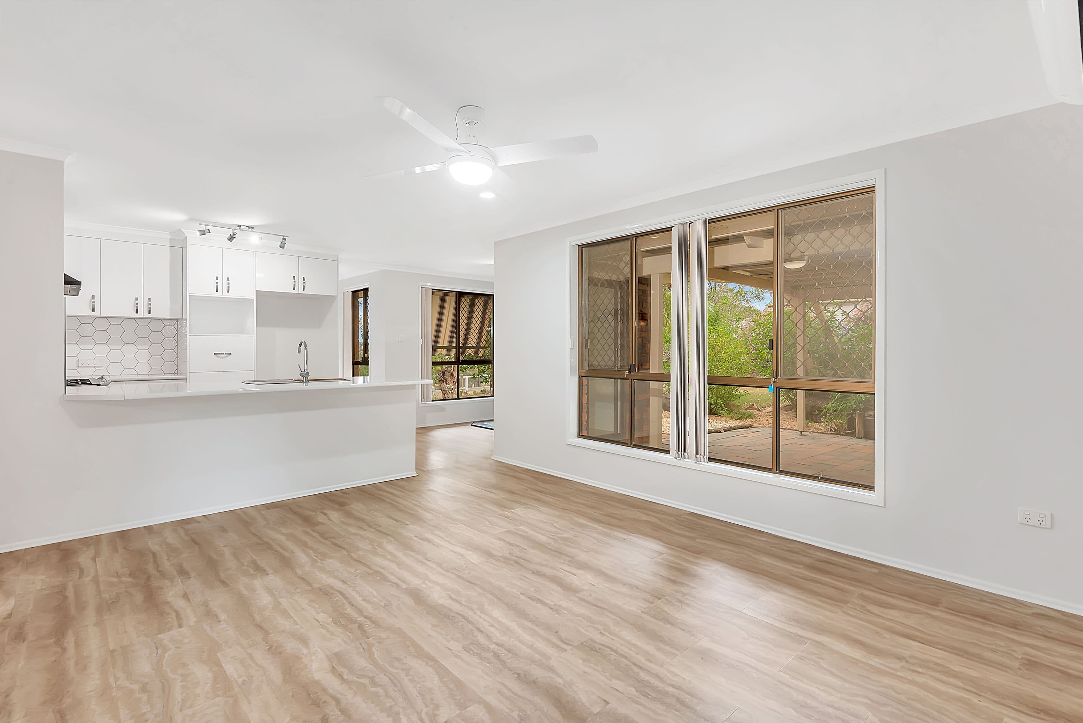 139 Warkon Street, Greenmount QLD 4359, Greenmount - Thumbnail 7