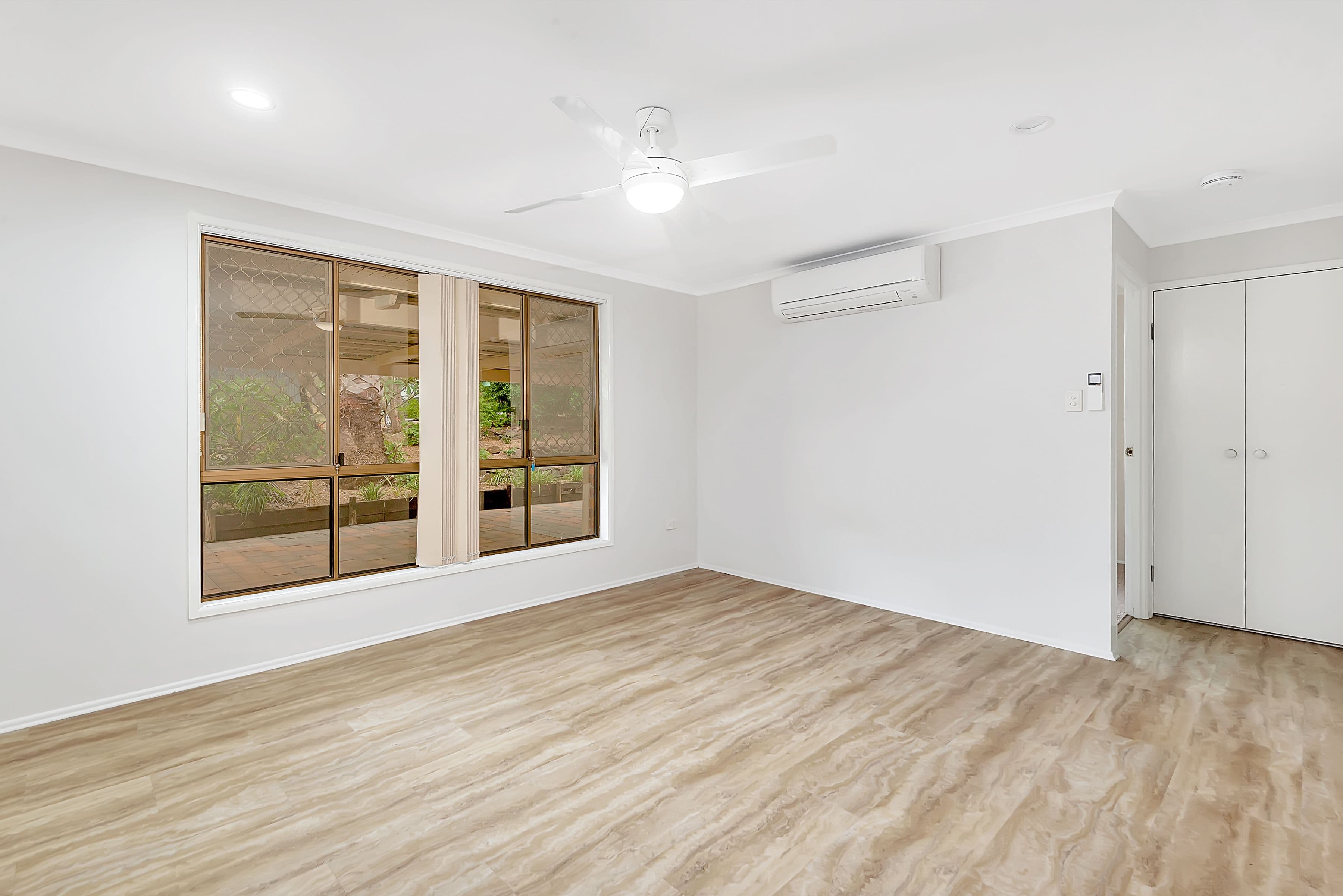139 Warkon Street, Greenmount QLD 4359, Greenmount - Thumbnail 8