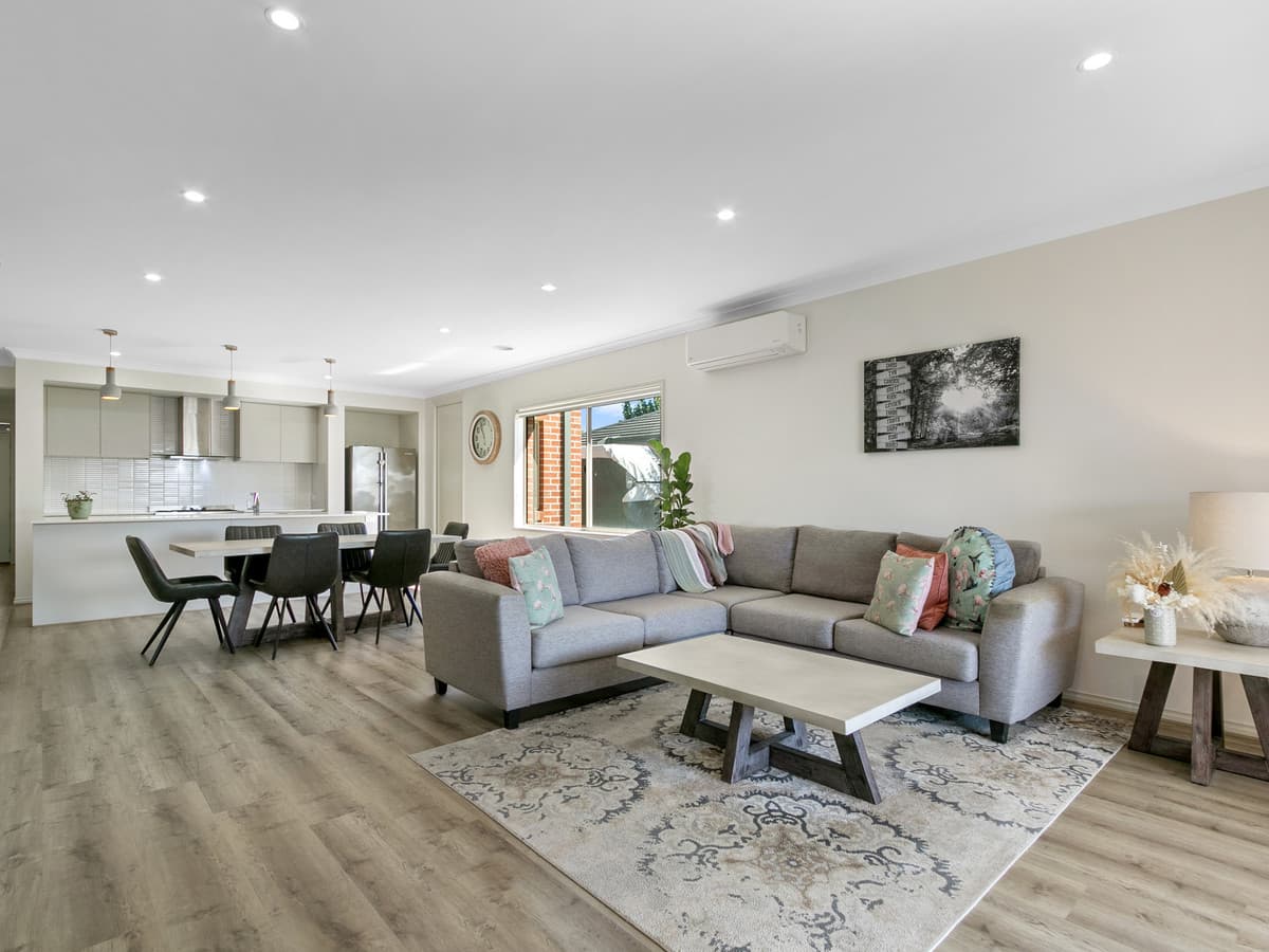18 Paige Avenue, Traralgon VIC 3844, Traralgon - Thumbnail 6