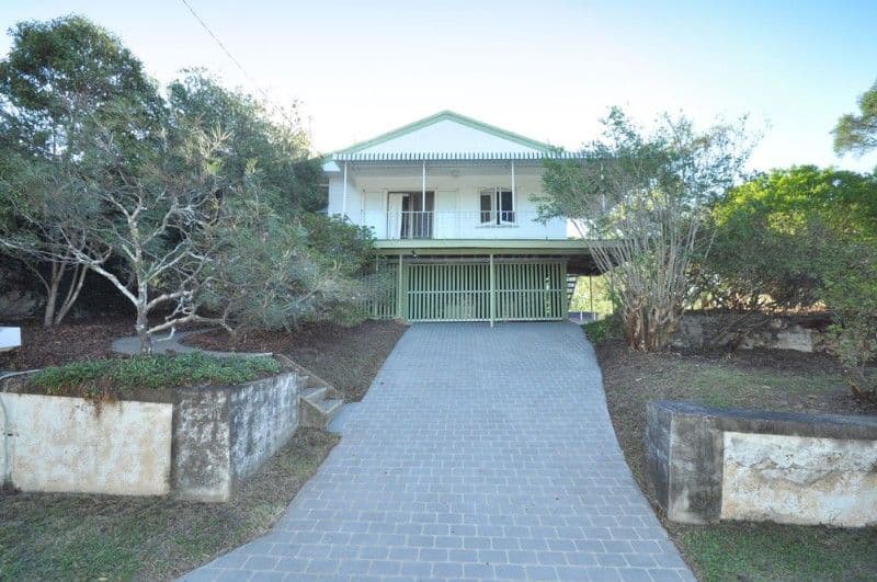 7 Kings Road, TARINGA QLD 4068, Taringa - Thumbnail 3