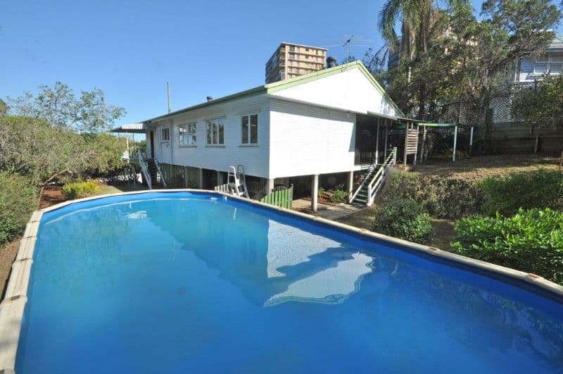 7 Kings Road, TARINGA QLD 4068, Taringa - Thumbnail 4