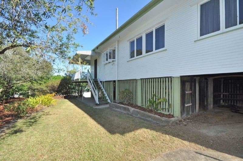 7 Kings Road, TARINGA QLD 4068, Taringa - Thumbnail 5